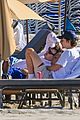 chalamet-beachtime