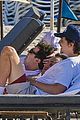 chalamet-beachtime