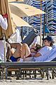 chalamet-beachtime