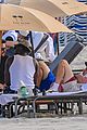 chalamet-beachtime