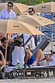 chalamet-beachtime