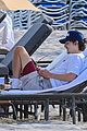 chalamet-beachtime