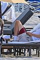chalamet-beachtime