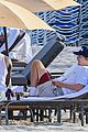 chalamet-beachtime