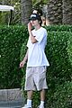 chalamet-beachtime