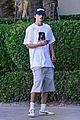 chalamet-beachtime
