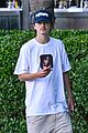 chalamet-beachtime