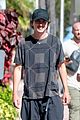 chalamet-miami