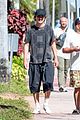 chalamet-miami