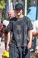 chalamet-miami