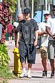 chalamet-miami
