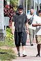 chalamet-miami