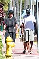 chalamet-miami