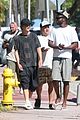 chalamet-miami
