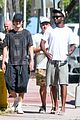 chalamet-miami