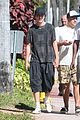 chalamet-miami