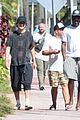 chalamet-miami