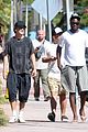 chalamet-miami