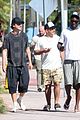 chalamet-miami