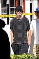 chalamet-miami