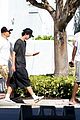 chalamet-miami