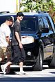 chalamet-miami