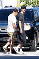 chalamet-miami
