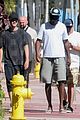 chalamet-miami