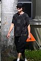 chalamet-miami