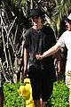 chalamet-miami