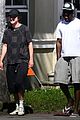 chalamet-miami