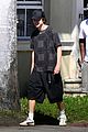 chalamet-miami