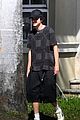 chalamet-miami