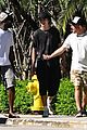 chalamet-miami