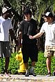 chalamet-miami
