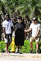 chalamet-miami