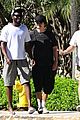 chalamet-miami