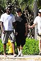 chalamet-miami