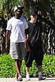 chalamet-miami