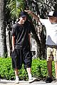 chalamet-miami