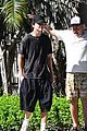 chalamet-miami