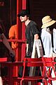chalamet-miami