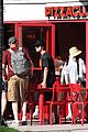 chalamet-miami