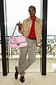 chanel-show