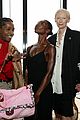 chanel-show