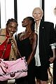 chanel-show