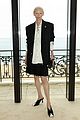 chanel-show
