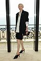 chanel-show