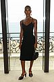 chanel-show