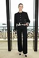 chanel-show